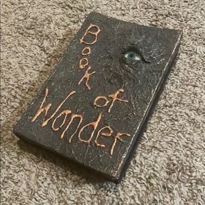 Halloween Decoration